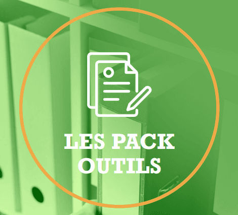 Pack Outils - Micronutrition du surpoids et de l’obésité