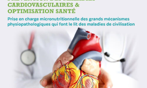 Prévention des maladies de civilisation, ZOOM sur les maladies cardiovasculaires
