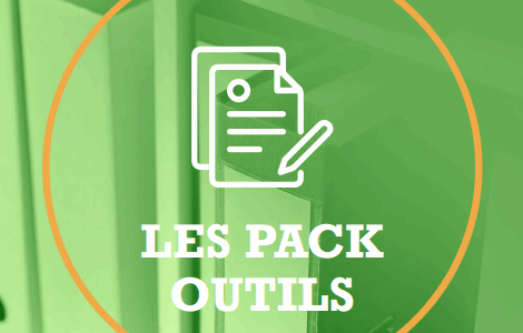 Pack Outils – Micronutrition du surpoids et de l’obésité